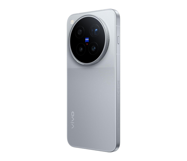vivo X500 Pro Max 12/512GB Szary - 1611473 - zdjęcie 5